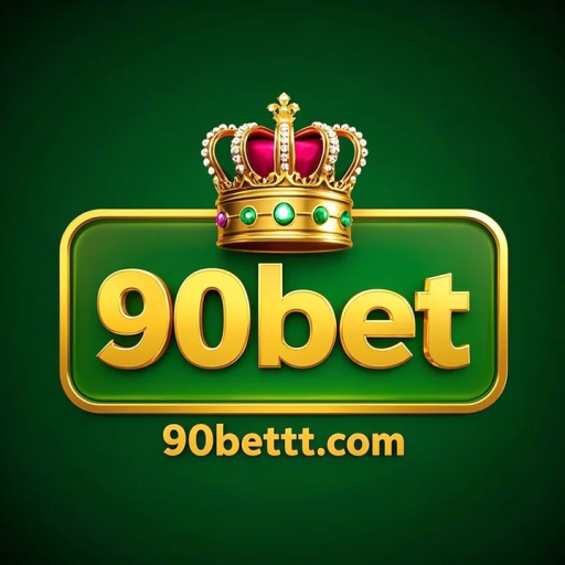 90bet